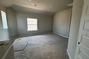 13611 Kit Run, Splendora, TX 77372 - Photo 5