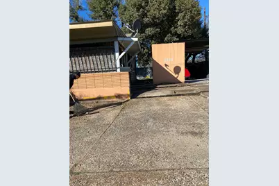 3620 Reveille Street #B, Houston, TX 77087 - Photo 9