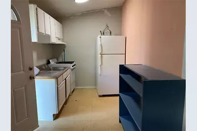 3620 Reveille Street #B, Houston, TX 77087 - Photo 5