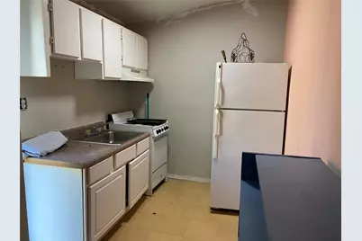 3620 Reveille Street #B, Houston, TX 77087 - Photo 1