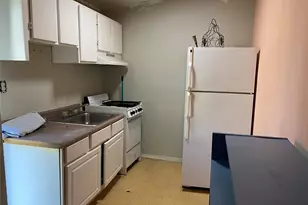 3620 Reveille St, Houston, TX 77087 - Photo 1