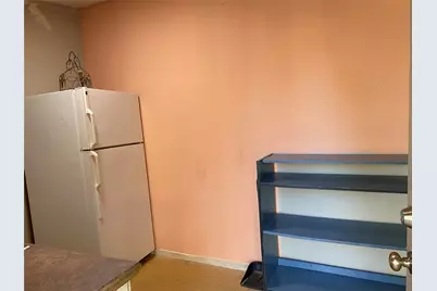 3620 Reveille Street #B, Houston, TX 77087 - Photo 3