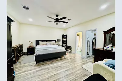 1728 County Road 5830, Cleveland, TX 77327 - Photo 21