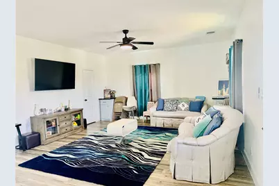 1728 County Road 5830, Cleveland, TX 77327 - Photo 5