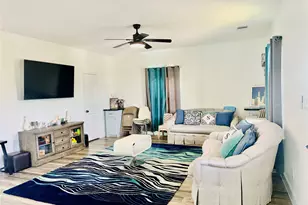 2315 Rd 5838, Cleveland, TX 77327 - Photo 5