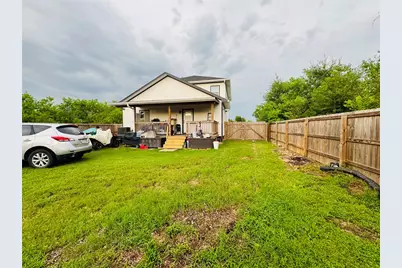 1728 County Road 5830, Cleveland, TX 77327 - Photo 37