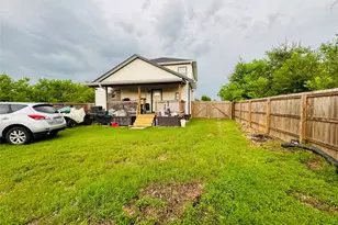 2315 Rd 5838, Cleveland, TX 77327 - Photo 37