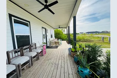 1728 County Road 5830, Cleveland, TX 77327 - Photo 35