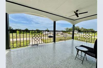 1728 County Road 5830, Cleveland, TX 77327 - Photo 33