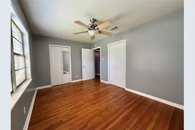 221 Richmond Street, Angleton, TX 77515 - Photo 15