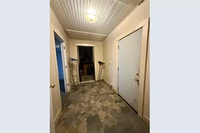 221 Richmond Street, Angleton, TX 77515 - Photo 17