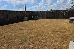 1060 Fraser Fir Ln, Brookshire, TX 77423 - Photo 19