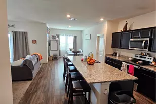 1060 Fraser Fir Ln, Brookshire, TX 77423 - Photo 7