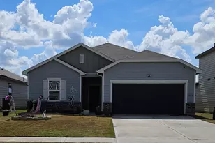 1060 Fraser Fir Ln, Brookshire, TX 77423 - Photo 1