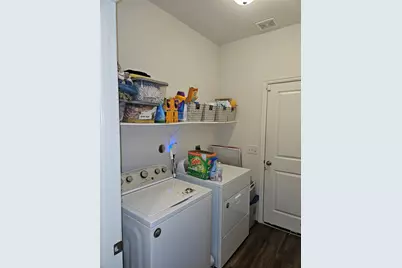 1060 Fraser Fir Lane, Brookshire, TX 77423 - Photo 17