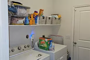 1060 Fraser Fir Ln, Brookshire, TX 77423 - Photo 17