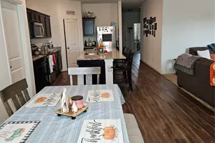 1060 Fraser Fir Ln, Brookshire, TX 77423 - Photo 13