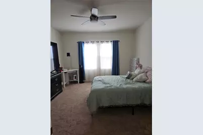 1060 Fraser Fir Lane, Brookshire, TX 77423 - Photo 15