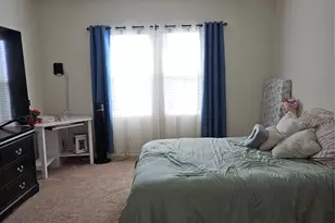 1060 Fraser Fir Ln, Brookshire, TX 77423 - Photo 15