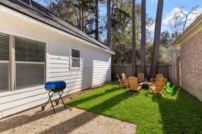 11307 Alcott Drive, Montgomery, TX 77356 - Photo 27