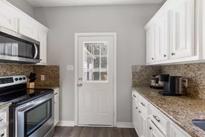 11307 Alcott Drive, Montgomery, TX 77356 - Photo 11