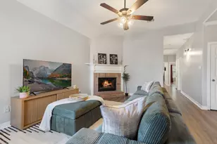 11307 Alcott Dr, Montgomery, TX 77356 - Photo 5