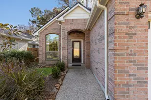 11307 Alcott Dr, Montgomery, TX 77356 - Photo 3