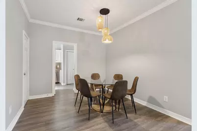 11307 Alcott Drive, Montgomery, TX 77356 - Photo 9