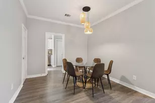 11307 Alcott Dr, Montgomery, TX 77356 - Photo 9