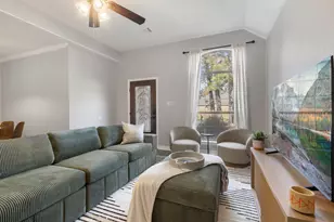 11307 Alcott Dr, Montgomery, TX 77356 - Photo 7