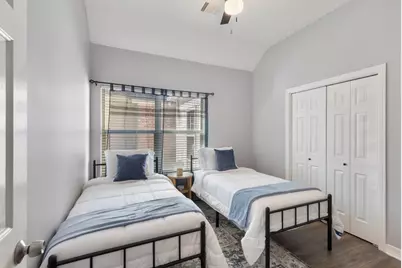 11307 Alcott Drive, Montgomery, TX 77356 - Photo 19