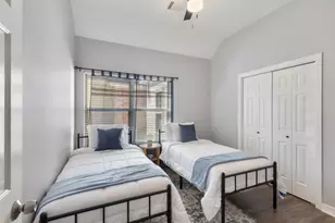 11307 Alcott Dr, Montgomery, TX 77356 - Photo 19