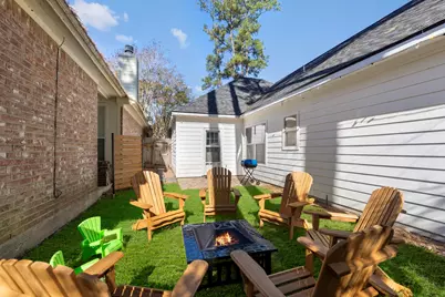 11307 Alcott Drive, Montgomery, TX 77356 - Photo 25