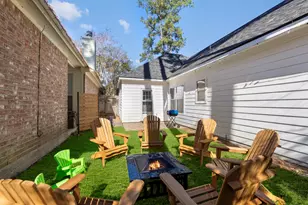 11307 Alcott Dr, Montgomery, TX 77356 - Photo 25