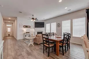 10714 Maia Mills Ct, Richmond, TX 77406 - Photo 11