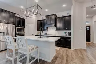 10714 Maia Mills Ct, Richmond, TX 77406 - Photo 7
