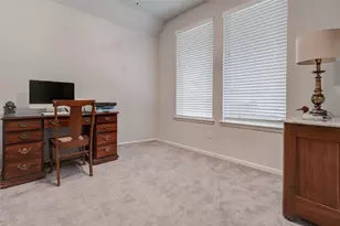 10714 Maia Mills Ct, Richmond, TX 77406 - Photo 15