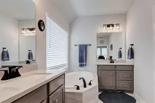 10714 Maia Mills Ct, Richmond, TX 77406 - Photo 21