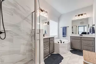 10714 Maia Mills Ct, Richmond, TX 77406 - Photo 19