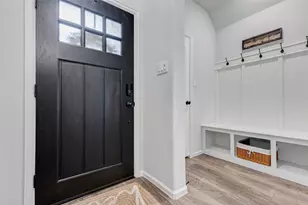 10714 Maia Mills Ct, Richmond, TX 77406 - Photo 5
