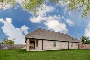 10714 Maia Mills Ct, Richmond, TX 77406 - Photo 29