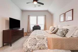 10714 Maia Mills Ct, Richmond, TX 77406 - Photo 17