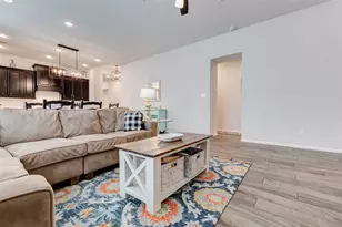 10714 Maia Mills Ct, Richmond, TX 77406 - Photo 13