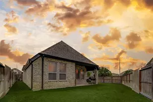 10714 Maia Mills Ct, Richmond, TX 77406 - Photo 27