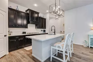 10714 Maia Mills Ct, Richmond, TX 77406 - Photo 9