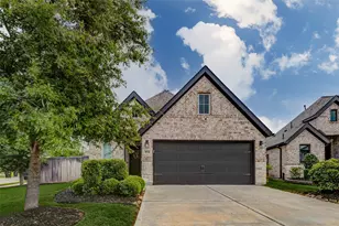 10714 Maia Mills Ct, Richmond, TX 77406 - Photo 3