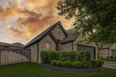 10714 Maia Mills Court, Richmond, TX 77406 - Photo 1