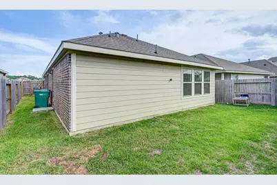 20897 Cropani Shadow Drive, New Caney, TX 77357 - Photo 39