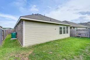 20897 Cropani Shadow Dr, New Caney, TX 77357 - Photo 39