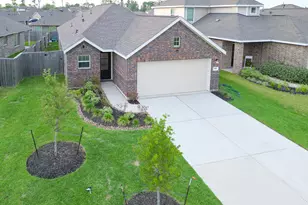 20897 Cropani Shadow Dr, New Caney, TX 77357 - Photo 5